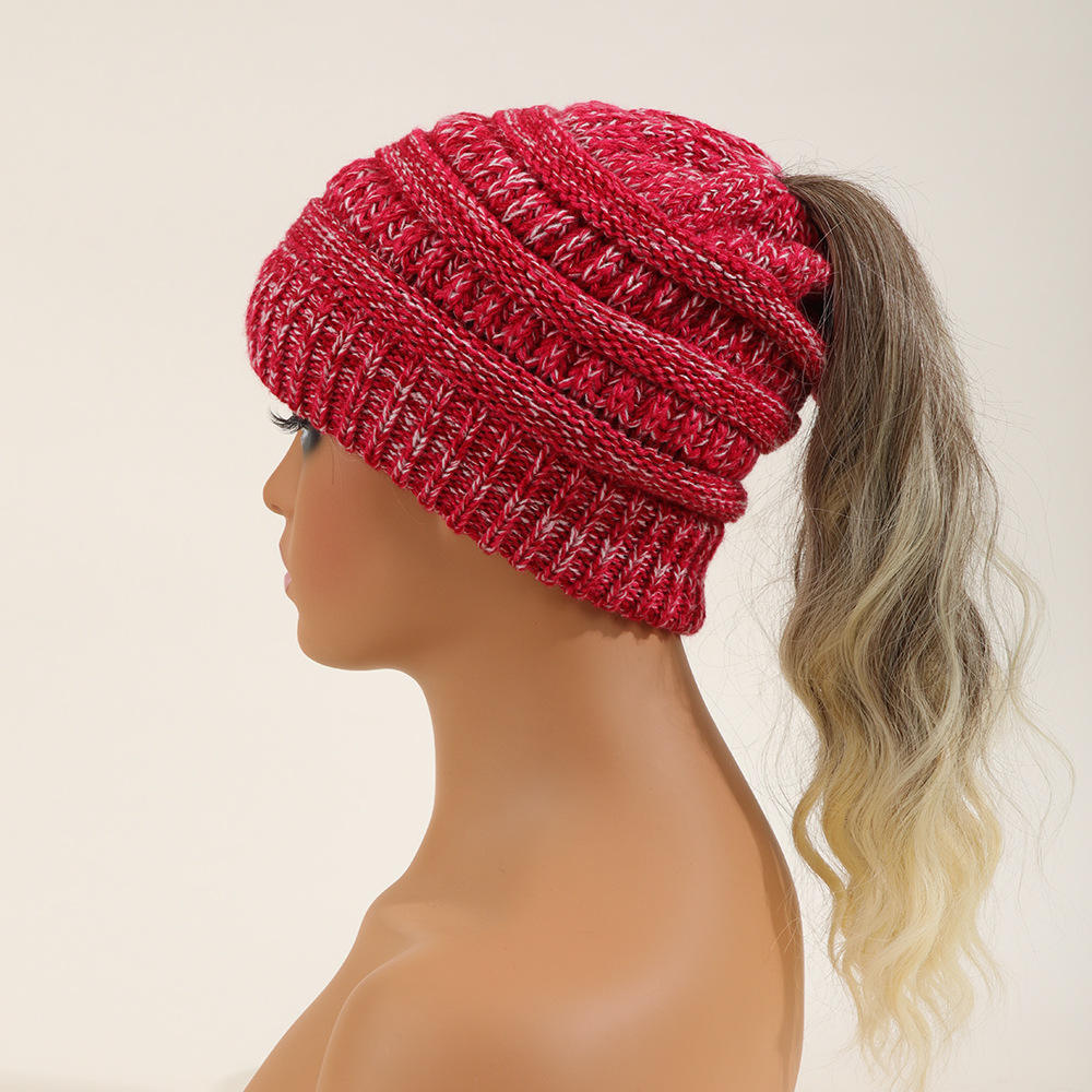 แตงโมสีแดง