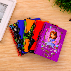 Maru Gifts Stardew: 5 Thoughtful Planner Gifts for Fans