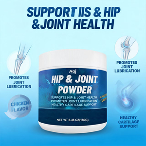 Suplemento Canino 20 en 1 para Perros de Razas Grandes <span class=keywords><strong>y</strong></span> Pequeñas, Píldoras para el Alivio del Dolor de Cadera <span class=keywords><strong>y</strong></span> Articulaciones, Desarrollo de Productos de Alta Palatabilidad de Fábrica OEM - Product Image 5