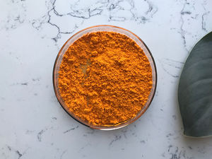 Insen Fournir Concurrentiel Prix Curcuma Curcumine - Product Image 4