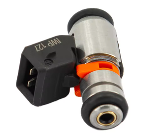 IWP127 <span class=keywords><strong>Inyectores</strong></span> de combustible para <span class=keywords><strong>Ford</strong></span> Fiesta / Ecosport Flex 1,0 Supercharger 1,6 Zetec Rocam 8V /<span class=keywords><strong>Ka</strong></span> IWP 127 - Product Image 5