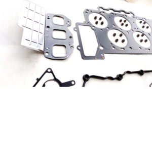 Bộ đệm 3.6 vr6 bhk BWS CDV CNN CMT cgr EOS CC - Product Image 3