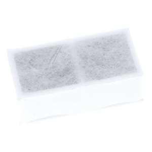 Filtre désodorisant pour réfrigérateur F334232, produit en unité unique - Product Image 1