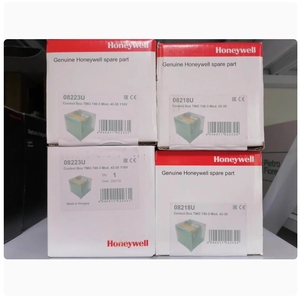 Nuovo TMG740-3 originale <span class=keywords><strong>Mod</strong></span> .43-45 08218U 08223U 110V/220V Controller in magazzino spedizione veloce controllo industriale - Product Image 5