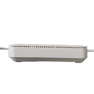Modem ONT FTTH haut de gamme WiFi 6 AX3000 XPON double bande 4GE+1POTS+USB compatible avec Huawei/ZTE/<span class=keywords><strong>Nokia</strong></span> OLT - Product Image 5