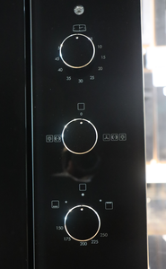 فرن كهربائي وغاز مدمج 90 في المطبخ - Product Image 4