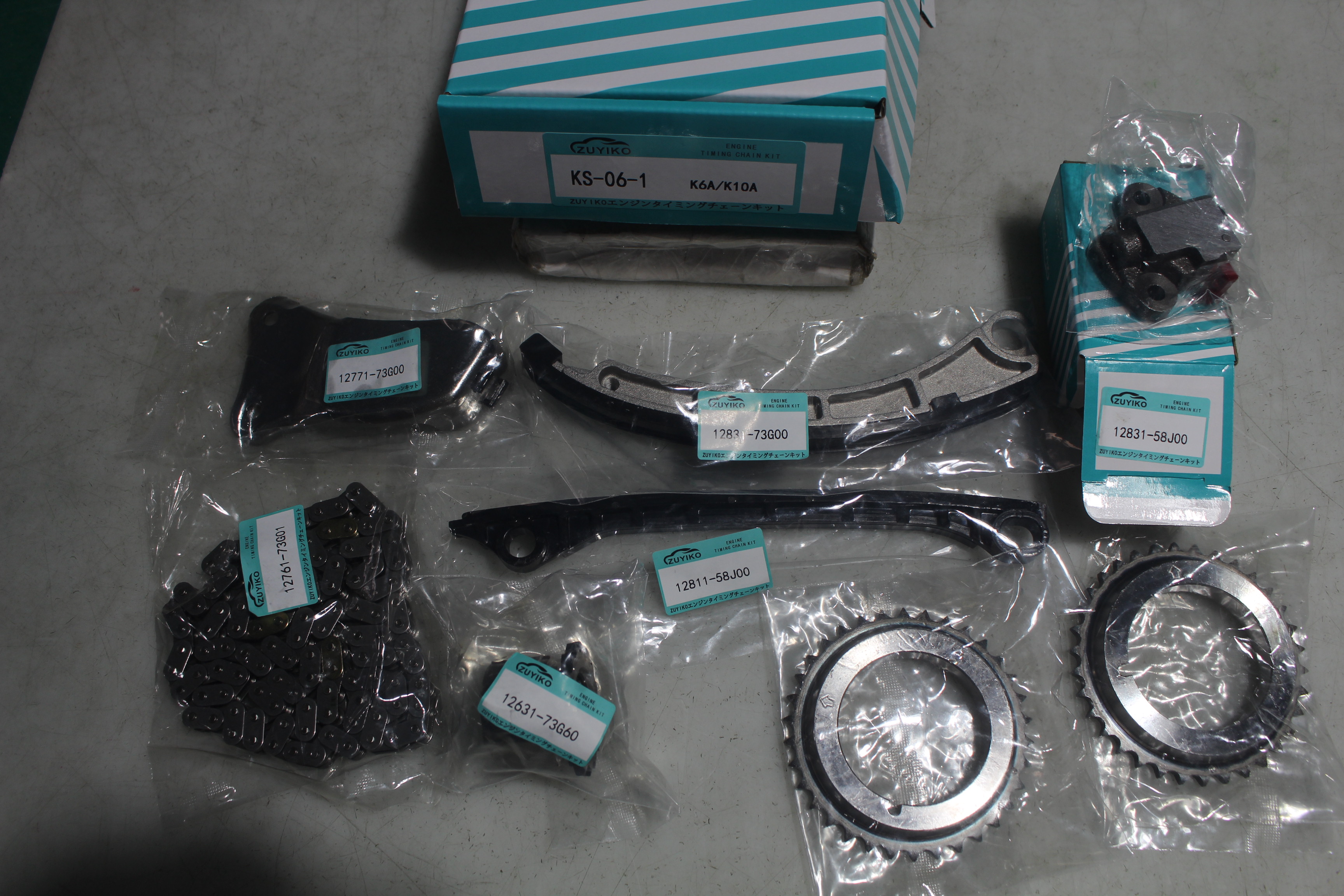 【非売品】Rykey kijana 2006-2012 $_57.JPG?set_id=8800005007