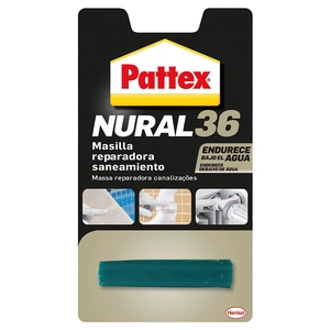 Nural 36 Bianco (50 gr.) - Product Image 1
