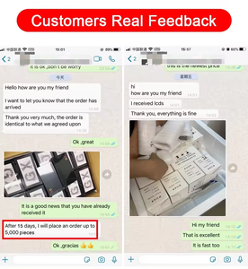 Carcasa Trasera de Repuesto para <span class=keywords><strong>iPhone</strong></span> <span class=keywords><strong>11</strong></span> 12 13 14 15 Pro Max, con Orificio Grande para Cámara, Marca Diandi - Product Image 5