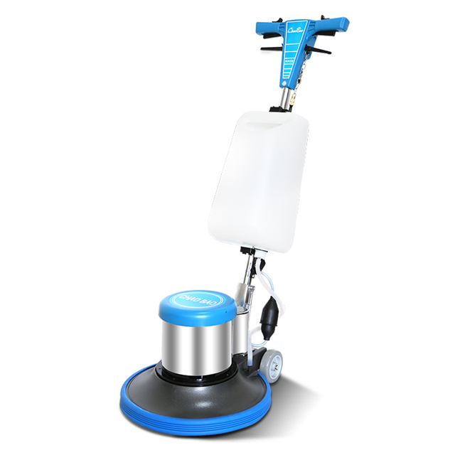 Retail Multi-functional Brushing Machine Retail Price Industrial Hand Push Manual Floor Street Vacuum Carpet Sweeper