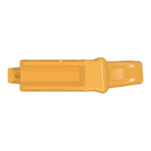 6I-6355เกียร์ที่นั่งมุมขวาสำหรับ Caterpillar 320-A 320-A L 320 L 320-A <span class=keywords><strong>N</strong></span> 320N 321B รถขุดอะไหล่เครื่องจักรก่อสร้าง - Product Image 2