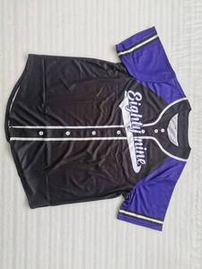 Abbigliamento sportivo blind box <span class=keywords><strong>pantaloncini</strong></span> da basket maglia da baseball costumi da bagno guanti da coperta calzini da <span class=keywords><strong>calcio</strong></span> - Product Image 6