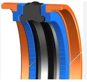 Hovoo 250*225*25.4 kads Seal - Product Image 6
