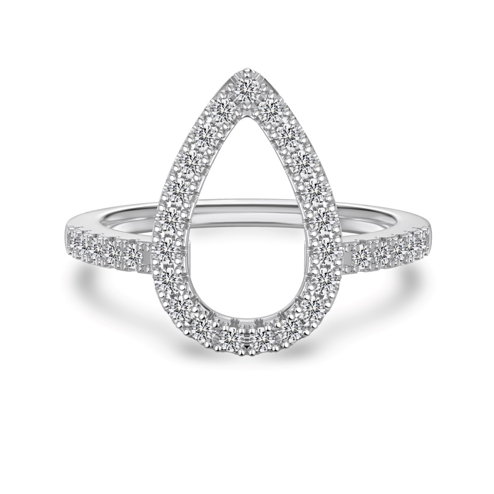 Plata-DY121363-S-W-WH