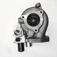 VB31 Turbocharger Assembly 17201-OL070 17201-OL071 17201-0L070 for Toyota Hilux 2KD-FTV 2.5L