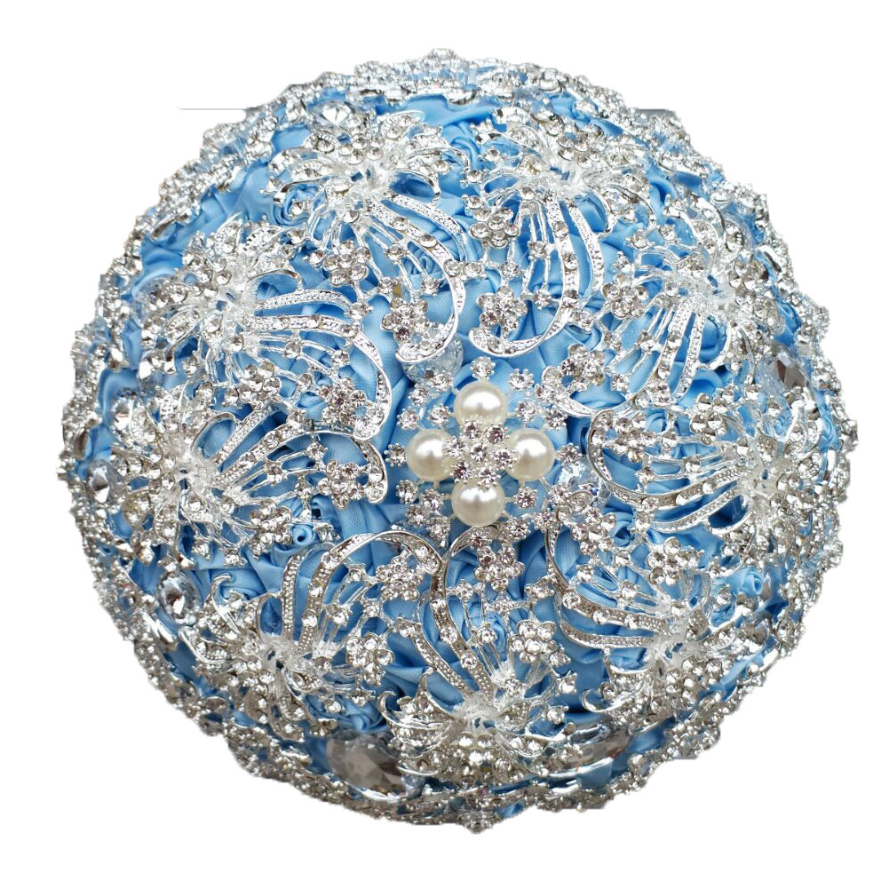 SKU-03
