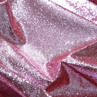 Phantomfarbener Irisierender Schimmer Gewebter Twill-Stretch-Paillettenstoff 100% Polyester Leichtgewicht Nachtclub-Tanzkostüm