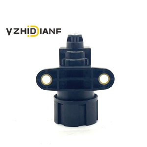 Nouvelle électrovanne EGR F63Z-9J459-C F63Z9J459C pour <span class=keywords><strong>Ford</strong></span> F-150 F-250 Expedition 4.6L 5.4L Triton - Product Image 3