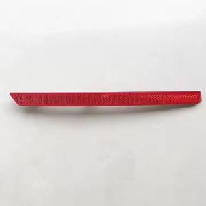 Kits de carrocería de lámpara automática de alta calidad, <span class=keywords><strong>precio</strong></span> al por mayor, Reflector de parachoques trasero para SEAT <span class=keywords><strong>IBIZA</strong></span> 2012-2016, accesorios de nueva condición - Product Image 2