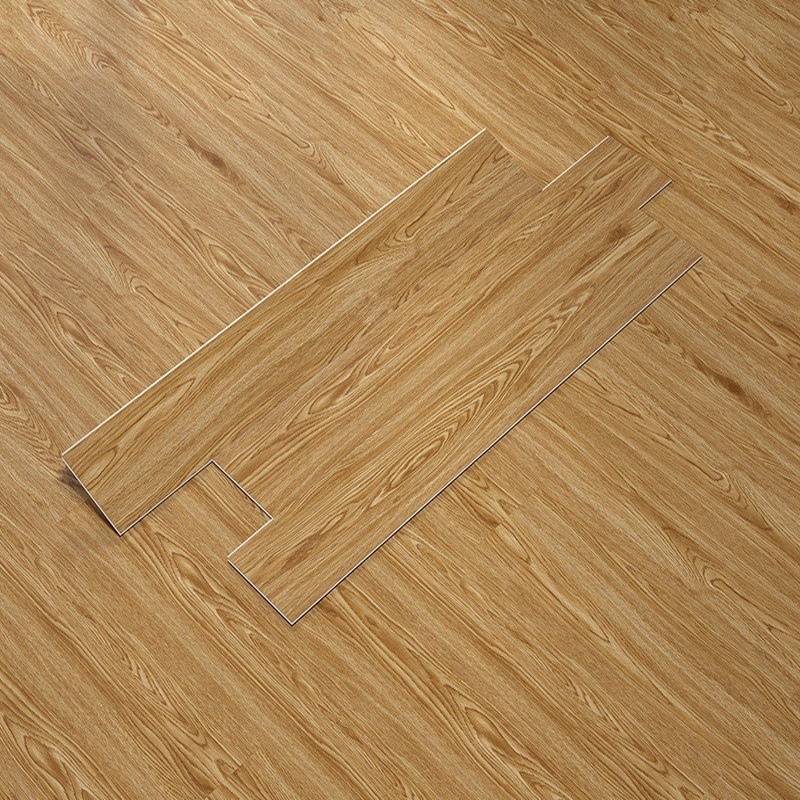 HFL-004