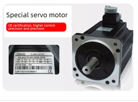Máquina Electrónica de Ensayo de Tracción Computarizada 50KN UTM, Equipo Universal de Prueba de Resistencia, Estándar ASTM, Garantía CE de Un Año
