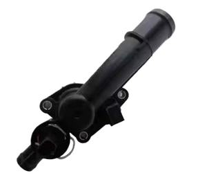 Boîtier de <span class=keywords><strong>thermostat</strong></span> de liquide de refroidissement moteur 110609657R pour pièces de rechange de <span class=keywords><strong>voiture</strong></span> Renault accessoires de <span class=keywords><strong>voiture</strong></span> - Product Image 4