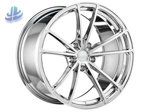 <span class=keywords><strong>ล้อ</strong></span><span class=keywords><strong>แม็</strong></span><span class=keywords><strong>ก</strong></span>ซ์ OZ <span class=keywords><strong>Zeus</strong></span> แบบชิ้นเดียว สำหรับรถยนต์ Honda Toyota รุ่น Performance สีดำอะโนไดซ์ - Product Image 2