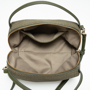 Hot Selling Luxury Texture Flap <b>Bag</b> Women's Travel Crossbody <b>Bag</b> Adjustable Shoulder Strap Genuine Leather Portable <b>Bags</b> - Product Image 4