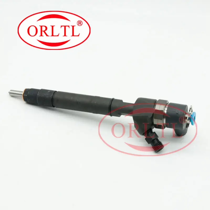 ORLTL 0445 110 100 Xe Tải Diesel Phun 0445110100 Tự Động Phun Nhiên Liệu 0 445 110 100 Cho Xe Hơi