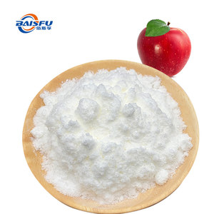 Aditivo Alimentario Líquido Natural Premium con Sabor a Manzana Roja, Aroma Frutal Auténtico para Bebidas y Repostería - Product Image 4