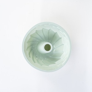 Stampi per torta <span class=keywords><strong>a</strong></span> forma di ciambella in Silicone <span class=keywords><strong>Mini</strong></span> tazza da forno per Cupcakes muffin pasticcini confezionati strumenti per torta - Product Image 4