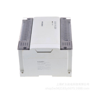 Output <b>Terminal</b> Block Fx 16eyr Tb Fx 16eyt Tb Fx 16e Tb Fx 32e Tb Screw Connection Industrial Control - Product Image 4