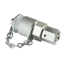 Points de <span class=keywords><strong>test</strong></span> en acier inoxydable Adaptateurs de points de <span class=keywords><strong>test</strong></span> métriques à 24 degrés parker VKA3 au manomètre pour raccords de <span class=keywords><strong>test</strong></span> de système hydraulique - Product Image 4