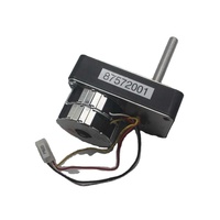 Repuestos para Plotter, Número de Artículo 87572001, Motor Paso a Paso, Rodillo de Accionamiento, Infinity II PKG