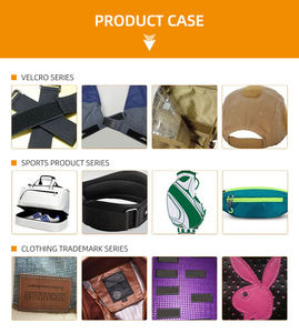 0303D إبرة واحدة ماكينة لخياطة الجلد الثقيلة <span class=keywords><strong>m</strong></span> سرير مسطح المحوسبة التلقائي المشي القدم الغرز المتشابكة ماكينة لخياطة الجلد - Product Image 5