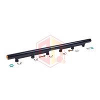 Kit de collecteur d'admission B58 pièces de système de moteur automatique collecteur d'admission en aluminium pour BMW B58 Pi