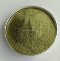 Le mélange d'EDTA forme des complexes avec Fe/Ca/Cu/Mg/Mn/Zn, et forme également des complexes avec des oligo-éléments.