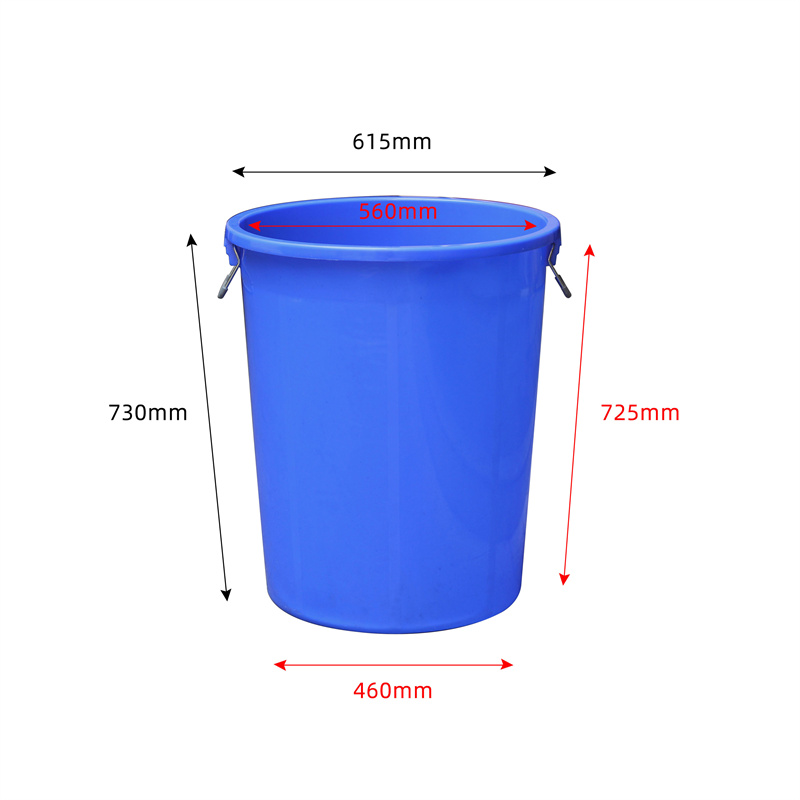 200L