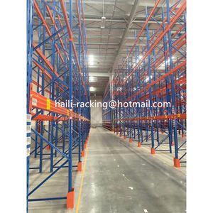 Support de palette en acier et de carreaux, économique, de haute qualité, pour exposition et magasin, carreaux en céramique, équipement de construction, supermarché - Product Image 1