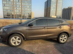 <span class=keywords><strong>Qashqai</strong></span> 2022, voitures d'<span class=keywords><strong>occasion</strong></span>, voitures électriques, voitures neuves - Product Image 2