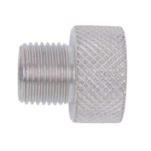 KS TOOLS-150,1121 Manguito DE MONTAJE-EAN 4042146269633 JUEGO DE MOTOR Y DISTRIBUCIÓN - Product Image 1