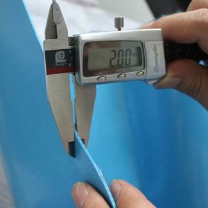 Accessoires de <span class=keywords><strong>piscine</strong></span> à <span class=keywords><strong>prix</strong></span> d'usine Revêtement de <span class=keywords><strong>piscine</strong></span> en PVC bleu Revêtements de <span class=keywords><strong>piscine</strong></span> en vinyle de qualité supérieure - Product Image 3