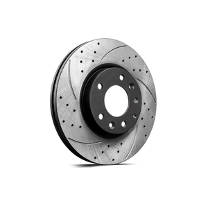 Refacciones – Defensa, Amortiguador, Kit <span class=keywords><strong>de</strong></span> Filtros y Disco <span class=keywords><strong>de</strong></span> <span class=keywords><strong>Freno</strong></span> para Changan CS55 CS55 Plus 2026 - Product Image 4