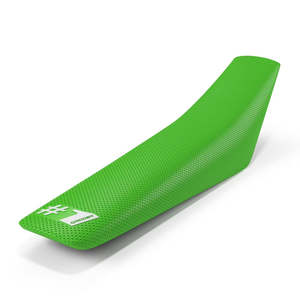 Cuscino per sedile universale con Design di lusso verde originale in pelle e materiale in PE cuscino per auto modello CLS - Product Image 1