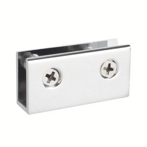 Kit de Abrazaderas y Bridas de Escape de Acero Inoxidable de 3 Pulgadas para Trabajo Pesado - Product Image 1