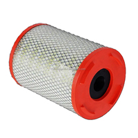 Filtre à air de haute qualité HANDUN KW1824 Q33101-020 Q33101020 pour moteur automobile Canter 60