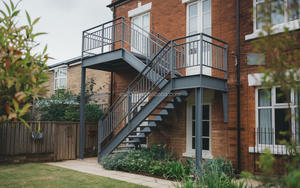 Scale scale scale acciaio scale scale scale scale scale acciaio acciaio zincato - Product Image 6