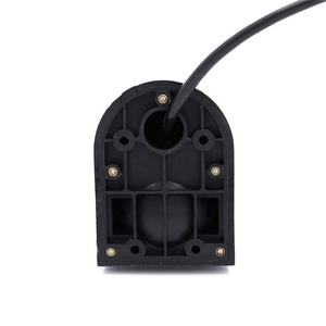 120 ° Rotation IP67 Camion Vue Latérale Caméra DC 12-24V RCA 4-Pin Système de Sécurité Étanche pour Pare-chocs <span class=keywords><strong>Parking</strong></span> - Product Image 5