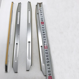 Dispositivo <span class=keywords><strong>Leno</strong></span> 330 con Pieza #   BE309246 para Telar, Piezas de Repuesto, Dispositivo <span class=keywords><strong>Leno</strong></span> 160 - Product Image 4