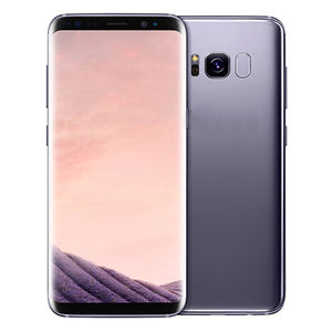 โทรศัพท์มือถือเกรด AA + ปลดล็อคเดิมราคาถูกสำหรับ <span class=keywords><strong>Samsung</strong></span> <span class=keywords><strong>S8</strong></span> <span class=keywords><strong>Plus</strong></span> G955 - Product Image 4